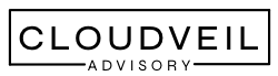 NextWave Markets Logo