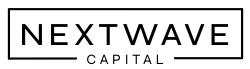 NextWave Markets Logo